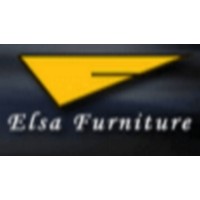 Elsa Ofis Mobilyaları - Ofis & Çağrı Merkezi Mobilya logo - Similar company to Cpf Dijital Ofis Ürünleri Tic. Ltd. Şti.