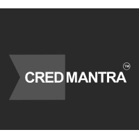 CredMantra logo - Similar company to Rs-Tech