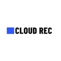 CloudRec logo - Similar company to Cloudrack