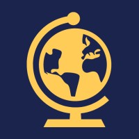 PoliticalRiskJobs.com logo - Similar company to Strategy Risks