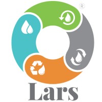 Lars Enviro (CleanEdge Resources) logo - Similar company to Eco'Logic