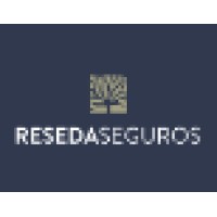 Reseda Seguros