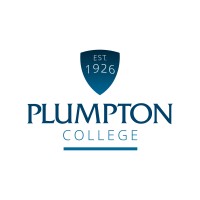 Plumpton Wine Division logo - Similar company to Eclipse Incendie