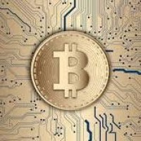 Strongest team-Crypto logo - Similar company to Transit Group Wa