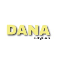 Dana Magnus Photography