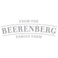 Beerenberg Pty Ltd logo - Similar company to Bluewater It