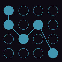 Solvout logo - Similar company to Sortup