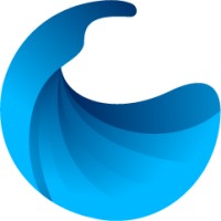 PulseWave logo - Similar company to Pulsewave Media