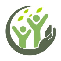 SSS Foundation logo - Similar company to Shoshit Seva Sangh (Sssfoundation.Org)