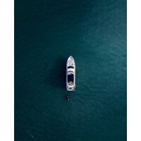 Legacy Yacht Management logo - Similar company to Luke Brown Yachts West