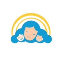 Mommy's Magazine logo - Similar company to Edtrainment