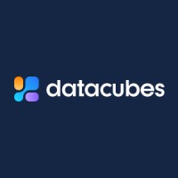 Datacubes logo - Similar company to Pnr Software Solutions Pvt. Ltd