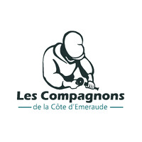 Les Compagnons de la Côte d'Emeraude logo - Similar company to Cdk Avocats