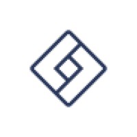 Legal Light logo - Similar company to Bd Light