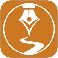 StorySavor logo - Similar company to Ridgeline Wealth Group