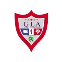 Global Leaders Academy, Osogbo logo - Similar company to Pairview Ltd (Training)
