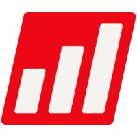 RP Strength logo - Similar company to Virtuo Solutions