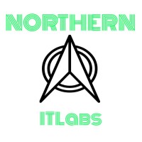 Northern ITLabs Consulting Services Inc. logo - Similar company to Beaver Itlabs Gmbh