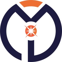 Illuminated Mobile - Mobile Digital LED Billboard Advertising Trucks logo - Similar company to Graphics East, Inc.