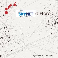 SkyNet Technologies Gujarat logo - Similar company to Skynet It Technologies