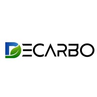 DeCarbo logo - Similar company to Involtics India