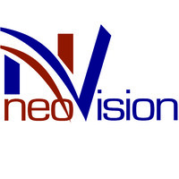 Neovision Consulting Inc logo - Similar company to Pegasus Accountancy Corp