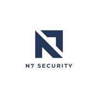 N7 Security logo - Similar company to N7 Group