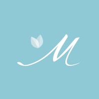 Medellín Comunicação logo - Similar company to Psiconectando