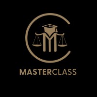 Masterclass Program logo - Similar company to Old Colcestrian Society