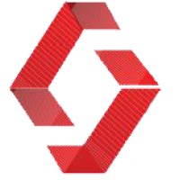 Vantage Office logo - Similar company to Pt Indotara Persada