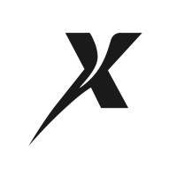 X-Training Brasil