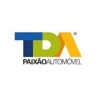 TDA – Comércio e Indústria, Lda logo - Similar company to Cfao Mobility Angola, S.A.