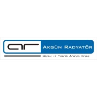 AKGUN RADYATOR A.Ş. logo - Similar company to Batuvalve