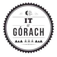 IT w Górach logo - Similar company to Sophilution