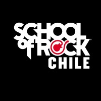School of Rock Chile logo - Similar company to Illus Formación Inteligente