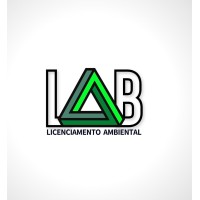 LAB Licenciamento Ambiental logo - Similar company to Ad Lab - Laboratorio Ambiental