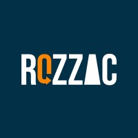 Rozzac LLC logo - Similar company to Falcon E-Commerce Consultancy