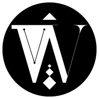 Wonderland Technologies Sdn Bhd logo - Similar company to Marketjs