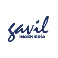 Gavil Ingeniería logo - Similar company to Oscon
