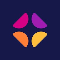 Sustainable Apparel Coalition