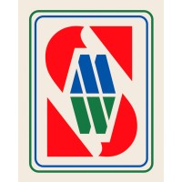 SHINING METAL WORKS LLC logo - Similar company to Modern Technology Industries Llc