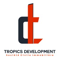 Tropics Development Sci logo - Similar company to Bathily Soumaila