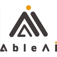 AbleAI Ltd logo - Similar company to 명지병원(Myongji-Hospital) ®