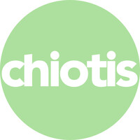 Chiotis Pty Ltd logo - Similar company to Digitalpress Pty Limited