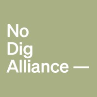 No Dig Alliance logo - Similar company to Phoenix Vessel Technology Ltd.