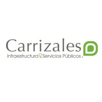 Carrizales Infraestructura & Servicios Públicos logo - Similar company to Quiñones Alayza Abogados