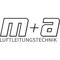 Maschinen- und Apparatebau Hagen GmbH logo - Similar company to Ets Dassi Consulting