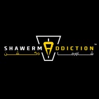 ShawermAddiction logo - Similar company to Masar