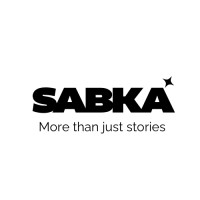 SABKAFOOD logo - Similar company to Abstract Drinks