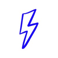 WGG Australia logo - Similar company to Chatterbox